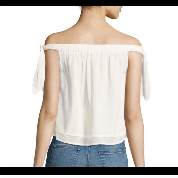 Never worn - Picture 2 of 7